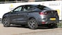 Renault Arkana 1.6 145 HEV Full Hybrid Intens