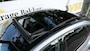 Renault Arkana 1.6 145 HEV Full Hybrid Intens