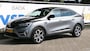 Renault Arkana 1.6 145 HEV Full Hybrid Intens