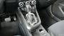 Renault Arkana 1.6 145 HEV Full Hybrid Intens