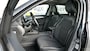 Renault Arkana 1.6 145 HEV Full Hybrid Intens