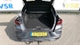 Renault Arkana 1.6 145 HEV Full Hybrid Intens