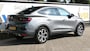Renault Arkana 1.6 145 HEV Full Hybrid Intens