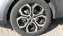 Renault Arkana 1.6 145 HEV Full Hybrid Intens