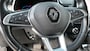 Renault Arkana 1.6 145 HEV Full Hybrid Intens