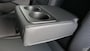 Renault Arkana 1.6 145 HEV Full Hybrid Intens