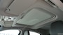 Renault Arkana 1.6 145 HEV Full Hybrid Intens
