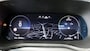 Renault Arkana 1.6 145 HEV Full Hybrid Intens