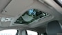 Renault Arkana 1.6 145 HEV Full Hybrid Intens