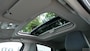 Renault Arkana 1.6 145 HEV Full Hybrid Intens