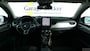 Renault Arkana 1.6 145 HEV Full Hybrid Intens