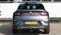 Renault Arkana 1.6 145 HEV Full Hybrid Intens
