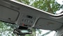 Renault Arkana 1.6 145 HEV Full Hybrid Intens