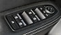 Renault Arkana 1.6 145 HEV Full Hybrid Intens