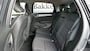 Renault Arkana 1.6 145 HEV Full Hybrid Intens