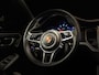 Porsche Macan 2.0 Turbo Automaat Leer Panodak Luchtvering