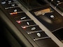 Porsche Macan 2.0 Turbo Automaat Leer Panodak Luchtvering