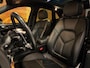 Porsche Macan 2.0 Turbo Automaat Leer Panodak Luchtvering