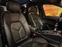 Porsche Macan 2.0 Turbo Automaat Leer Panodak Luchtvering