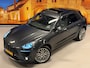 Porsche Macan 2.0 Turbo Automaat Leer Panodak Luchtvering