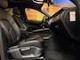 Porsche Macan 2.0 Turbo Automaat Leer Panodak Luchtvering