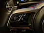 Porsche Macan 2.0 Turbo Automaat Leer Panodak Luchtvering