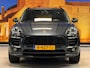 Porsche Macan 2.0 Turbo Automaat Leer Panodak Luchtvering
