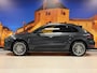 Porsche Macan 2.0 Turbo Automaat Leer Panodak Luchtvering