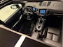 Porsche Macan 2.0 Turbo Automaat Leer Panodak Luchtvering