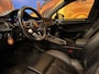 Porsche Macan 2.0 Turbo Automaat Leer Panodak Luchtvering