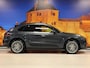 Porsche Macan 2.0 Turbo Automaat Leer Panodak Luchtvering