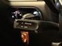 Porsche Macan 2.0 Turbo Automaat Leer Panodak Luchtvering