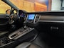 Porsche Macan 2.0 Turbo Automaat Leer Panodak Luchtvering