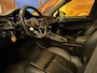 Porsche Macan 2.0 Turbo Automaat Leer Panodak Luchtvering