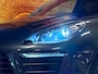 Porsche Macan 2.0 Turbo Automaat Leer Panodak Luchtvering