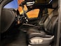 Porsche Macan 2.0 Turbo Automaat Leer Panodak Luchtvering