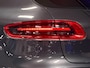 Porsche Macan 2.0 Turbo Automaat Leer Panodak Luchtvering