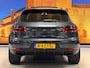 Porsche Macan 2.0 Turbo Automaat Leer Panodak Luchtvering