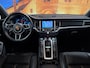 Porsche Macan 2.0 Turbo Automaat Leer Panodak Luchtvering