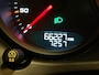 Porsche Macan 2.0 Turbo Automaat Leer Panodak Luchtvering