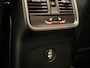 Porsche Macan 2.0 Turbo Automaat Leer Panodak Luchtvering