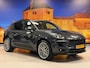 Porsche Macan 2.0 Turbo Automaat Leer Panodak Luchtvering