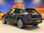 Porsche Macan 2.0 Turbo Automaat Leer Panodak Luchtvering