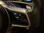 Porsche Macan 2.0 Turbo Automaat Leer Panodak Luchtvering