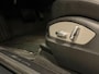 Porsche Macan 2.0 Turbo Automaat Leer Panodak Luchtvering