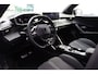 Peugeot 2008 1.2 Hybrid 145 GT