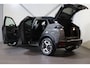 Peugeot 2008 1.2 Hybrid 145 GT