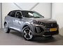 Peugeot 2008 1.2 Hybrid 145 GT