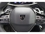 Peugeot 2008 1.2 Hybrid 145 GT