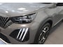 Peugeot 2008 1.2 Hybrid 145 GT